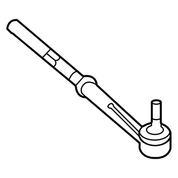 moparpartsgiant11-4293972
