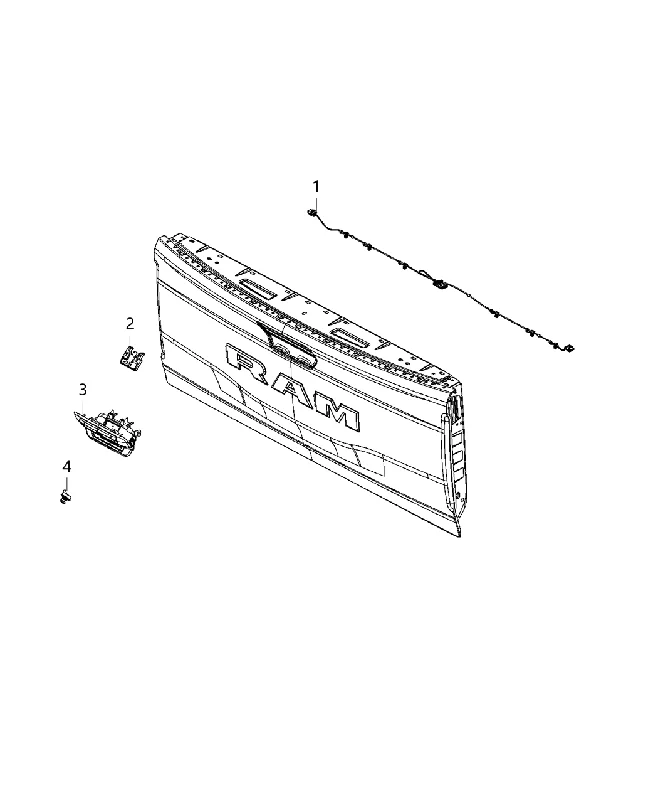 moparpartsgiant11-4294290