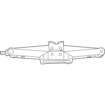 moparpartsgiant11-4294308