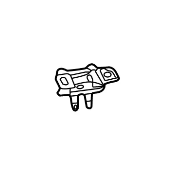 moparpartsgiant11-4295034