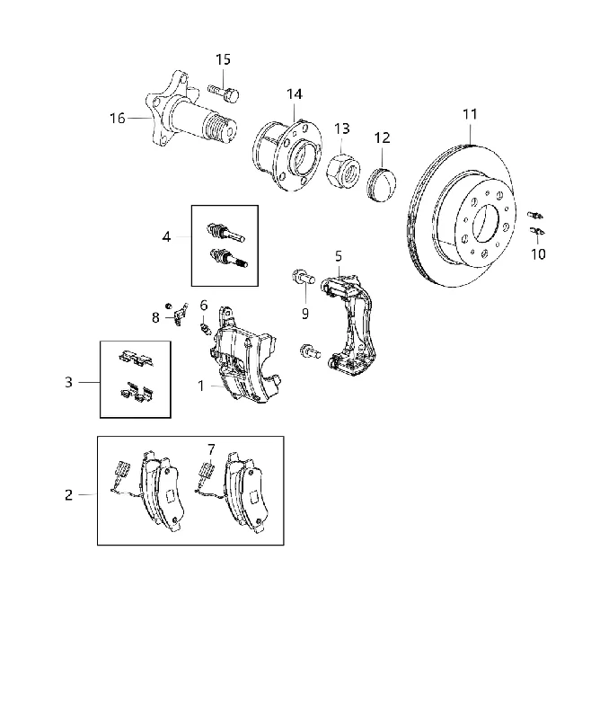 moparpartsgiant11-4295213