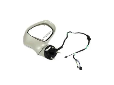 moparpartsgiant11-4295568