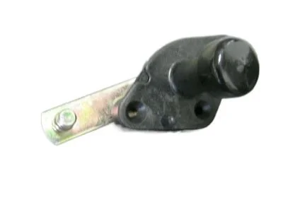 moparpartsgiant11-4297324