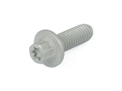moparpartsgiant11-4298576