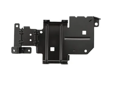 moparpartsgiant11-4298680