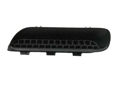 moparpartsgiant11-4300312