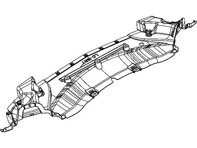 moparpartsgiant11-4300348