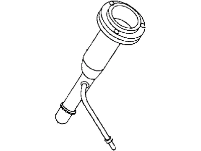moparpartsgiant11-4300444