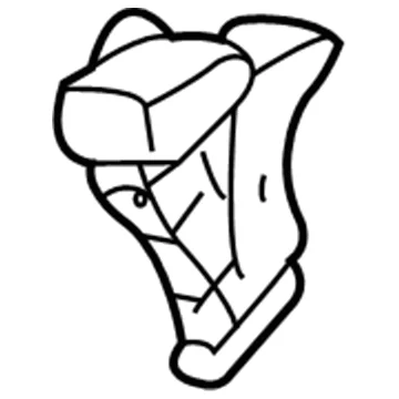 moparpartsgiant11-4301378