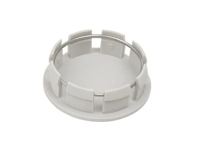 moparpartsgiant11-4302655