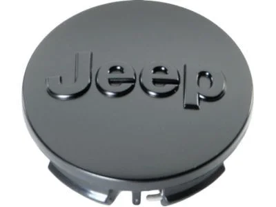 moparpartsgiant11-4302664