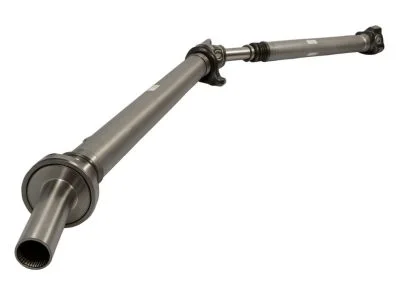 moparpartsgiant11-4303013