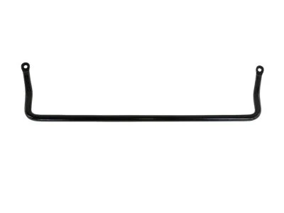 moparpartsgiant11-4303956