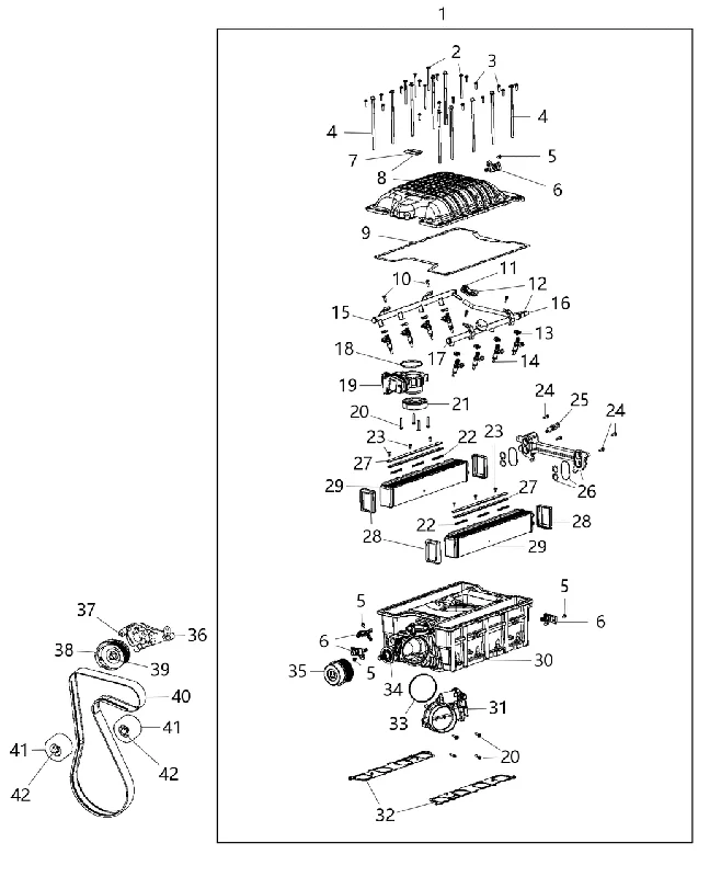 moparpartsgiant11-4304533