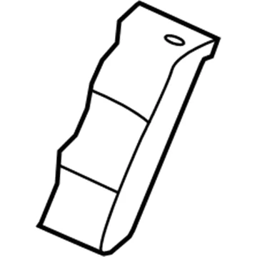 moparpartsgiant11-4304854