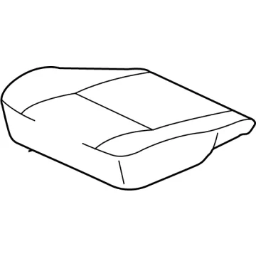 moparpartsgiant11-4305033