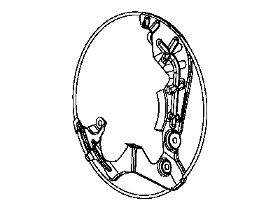 moparpartsgiant11-4307249