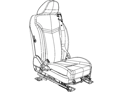 moparpartsgiant11-4308771