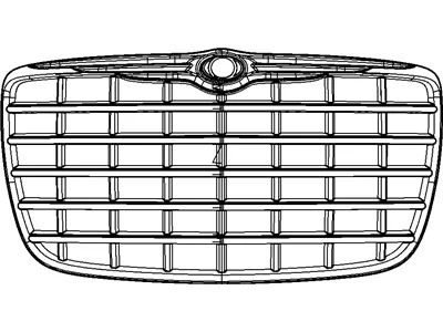 moparpartsgiant11-4309346