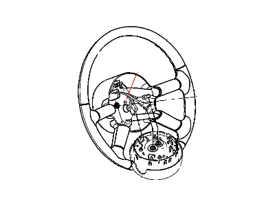 moparpartsgiant11-4309448