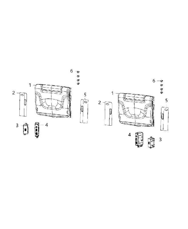 moparpartsgiant11-4310386