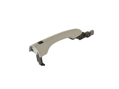 moparpartsgiant11-4310726