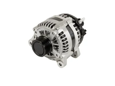 moparpartsgiant11-4310819