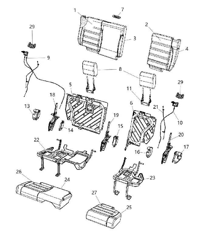 moparpartsgiant11-4311285