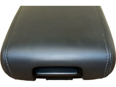 moparpartsgiant11-4312616