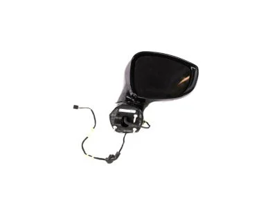 moparpartsgiant11-4312976