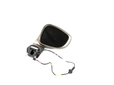 moparpartsgiant11-4313037