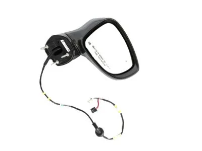 moparpartsgiant11-4313170