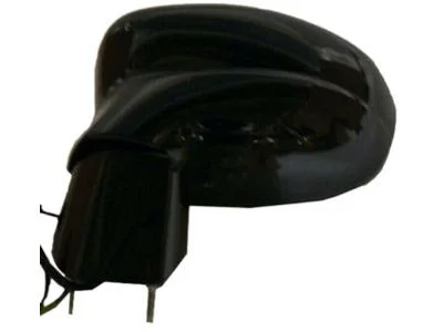 moparpartsgiant11-4313203
