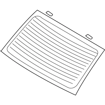 moparpartsgiant11-4318244