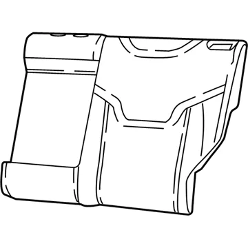 moparpartsgiant11-4320227