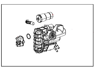 moparpartsgiant11-4321586