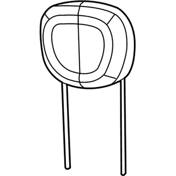 moparpartsgiant11-4322749