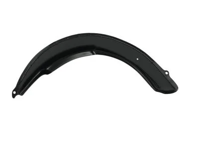 moparpartsgiant11-4324408