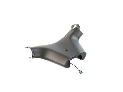 moparpartsgiant11-4326205