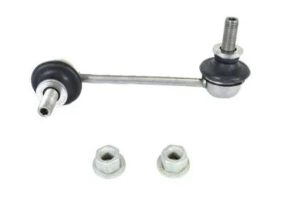 moparpartsgiant11-4326932