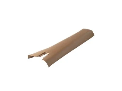 moparpartsgiant11-4327099