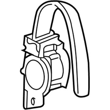 moparpartsgiant11-4327660