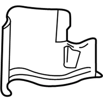 moparpartsgiant11-4327714