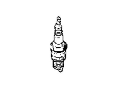 moparpartsgiant11-4327926