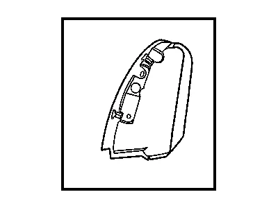 moparpartsgiant11-4328650
