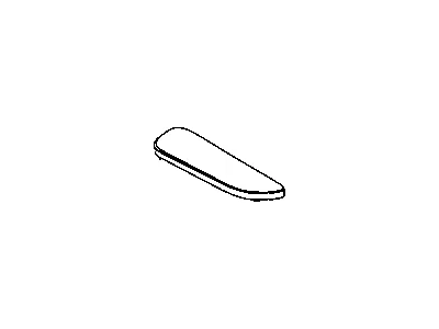 moparpartsgiant11-4329790