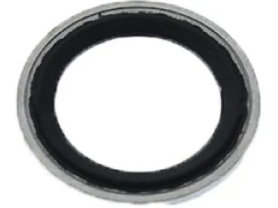 moparpartsgiant11-4335057