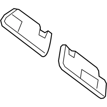 moparpartsgiant11-4357351