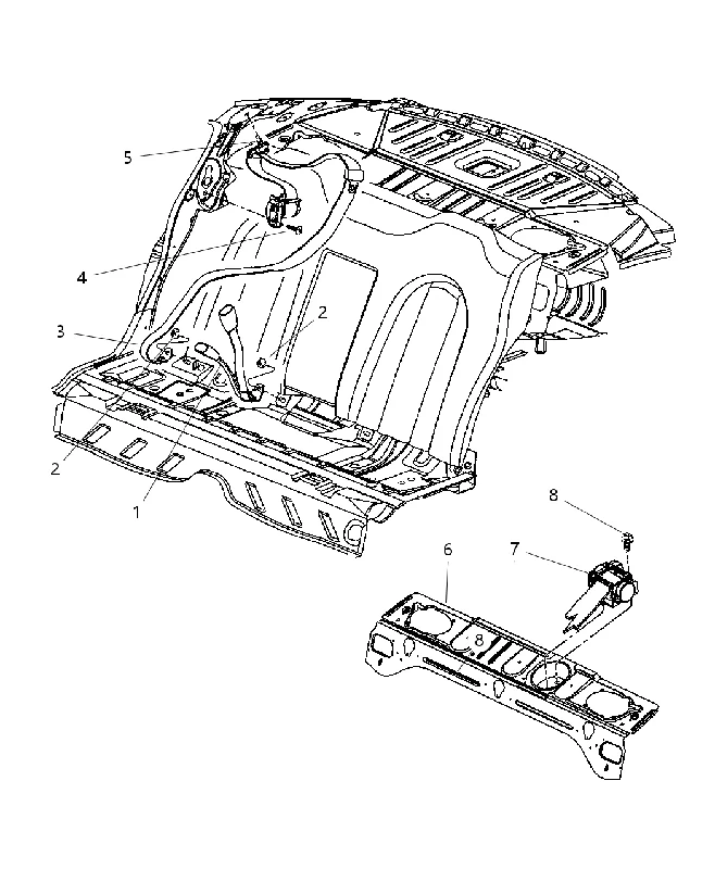 moparpartsgiant11-4357419