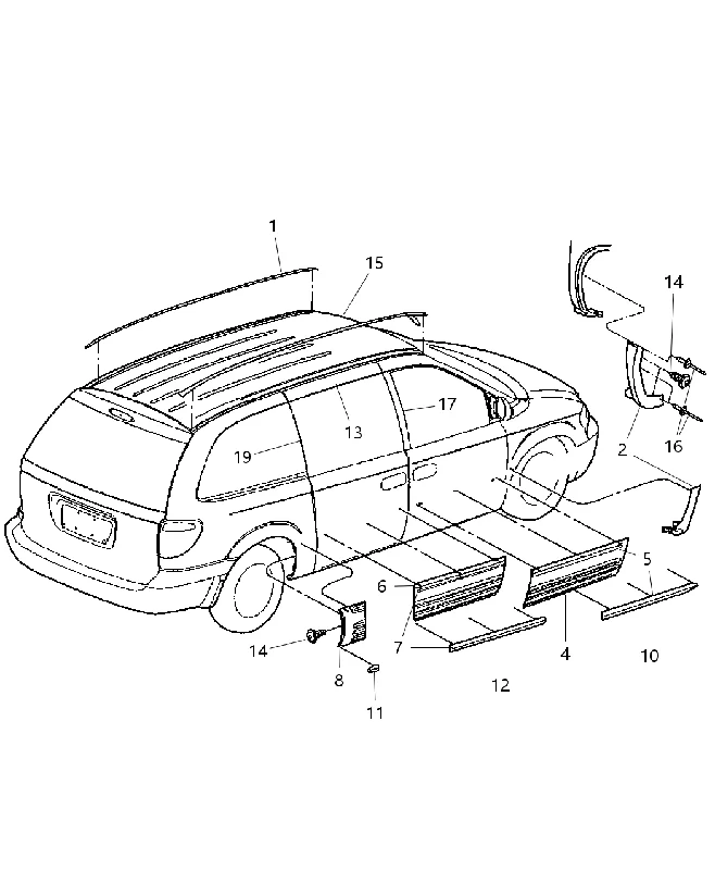 moparpartsgiant11-4357431